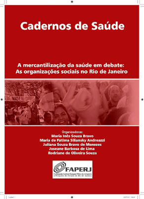 CADERNO DE SAUDE FAPERJ 2015_150x150_p1