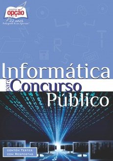 concurso-materias-para-concursos-publicos-cargo-informatica-1365