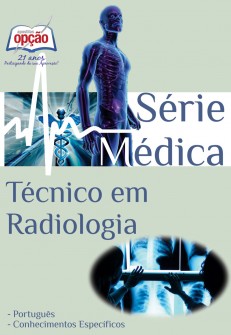 concurso-serie-medica-cargo-tecnico-em-radiologia-1575