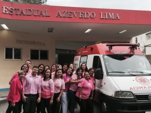 b_800_600_0_00_images_stories_ASCOM_0_GERAL_Outubro_Rosa_HEAL