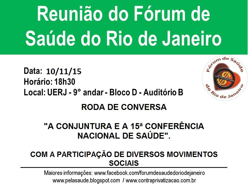 2015_11_10_[forum_rj]_reuniao