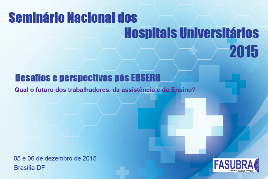 Arte-Seminrio-Nacional-dos-Hospitais-Universitrios%20II