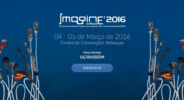 Imagine2016