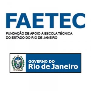 faetec