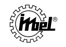 logo-imbel