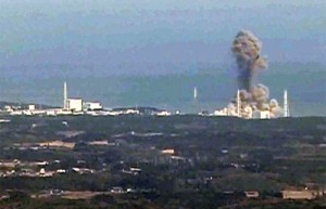 fukushima-nuclear-plant-photo-of-explosion-small