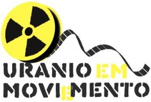 uranioemmovimento