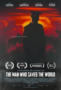 man_who_saved_the_world