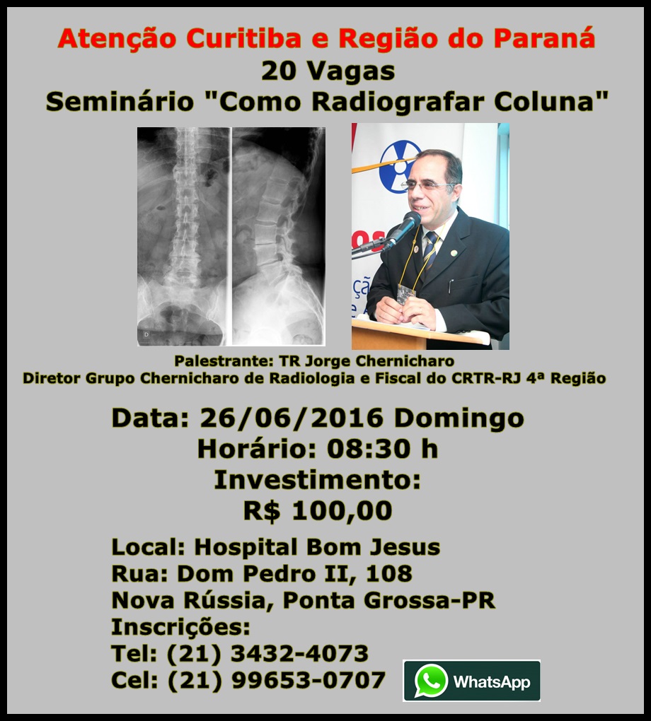 seminarioPR