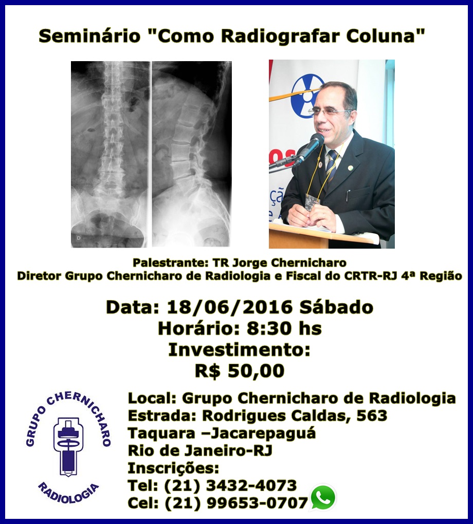 seminariocoluna