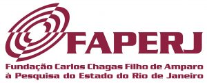logo_faperj_cor