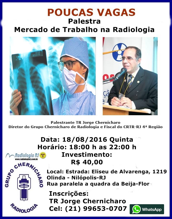 nilopolisradiologia