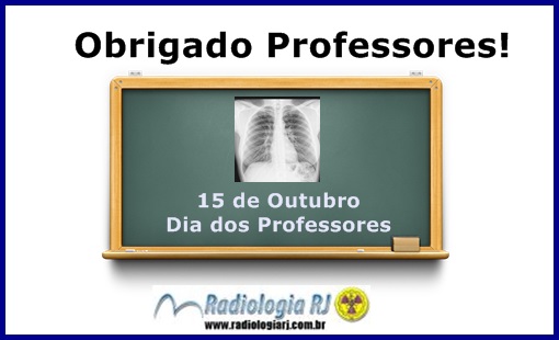 diadoprofessor