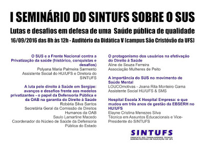 2016_09_16_sintufs_seminario_sus