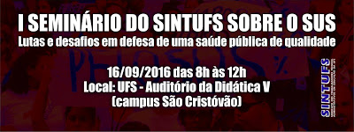 2016_09_16_sintufs_seminario_sus_b