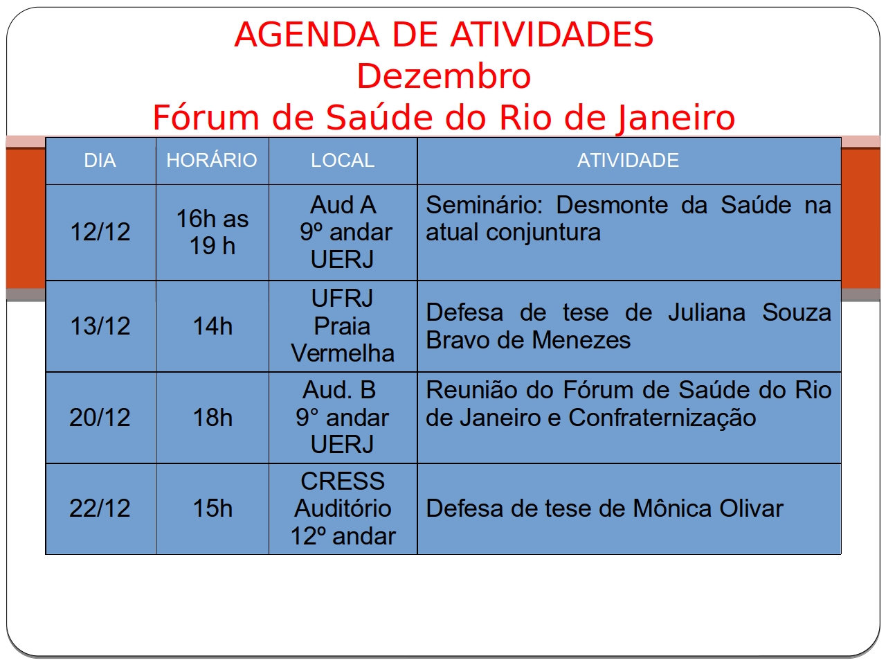 forum_rj_2016_12_agenda