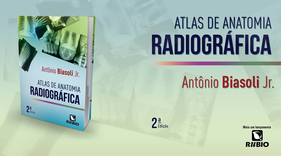 Tecnicas Radiograficas Biasoli.pdf