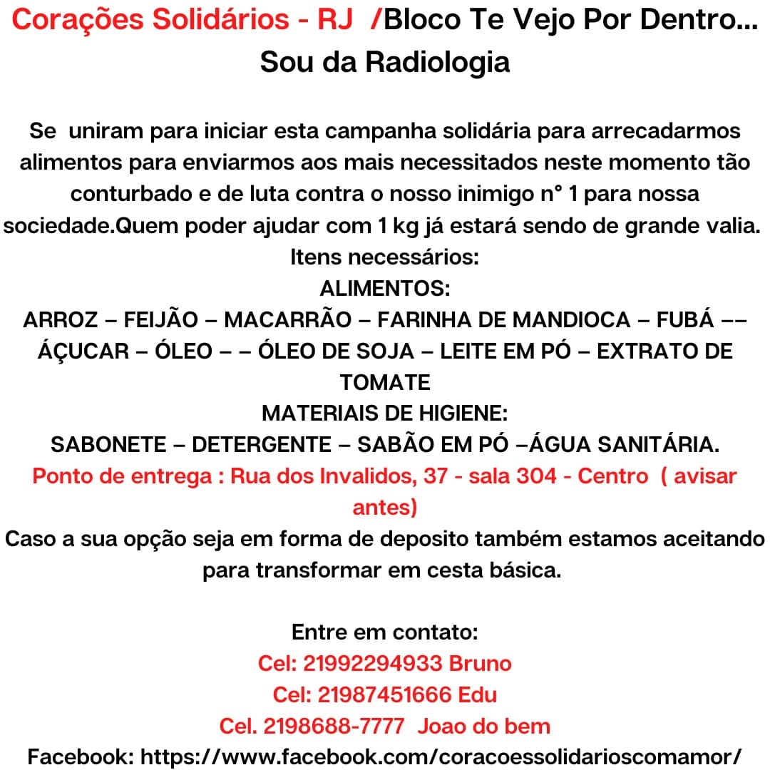 https://www.facebook.com/coracoessolidarioscomamor/