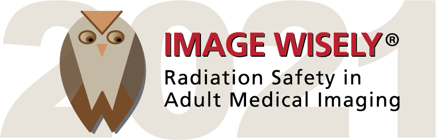 www.imagewisely.org