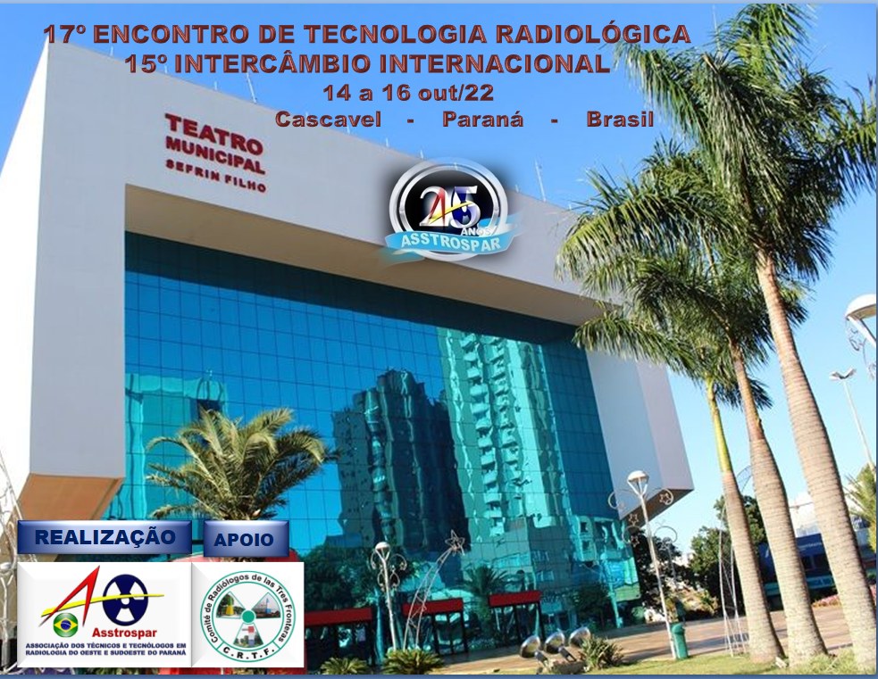 Radiologia Cascavel